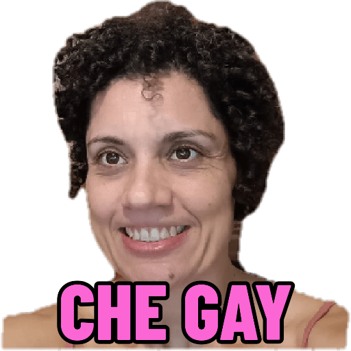 George 91