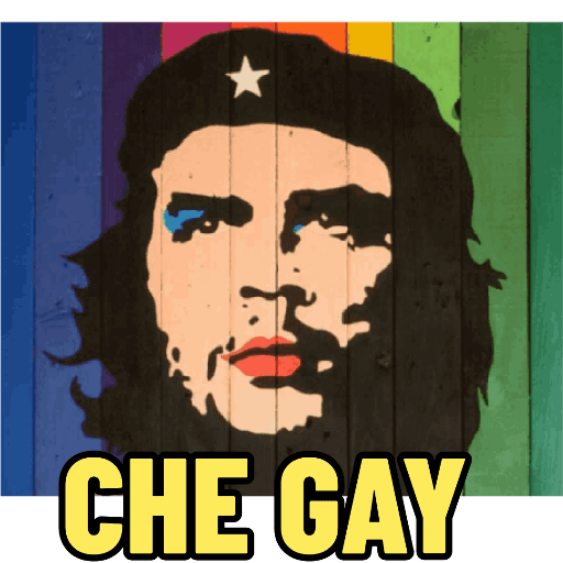 George 91