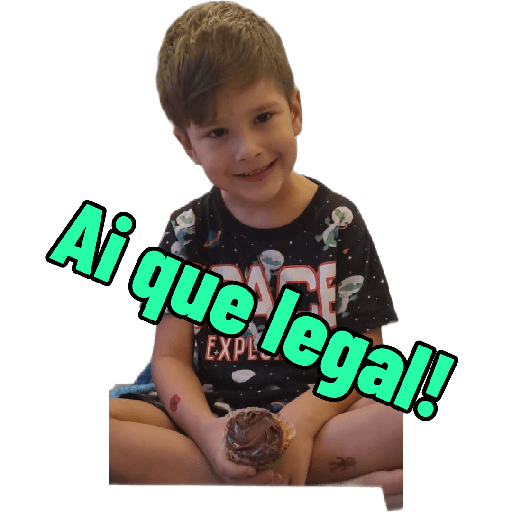 George 91