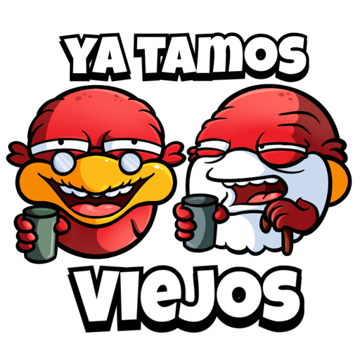 27367f1a-367c-4a79-a89c-f8379b2cd586.png