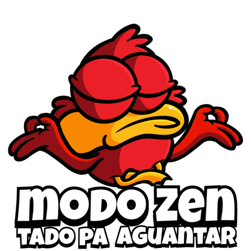 4e8d9b5c-1551-400a-bc95-6b6ced9b4e27.png