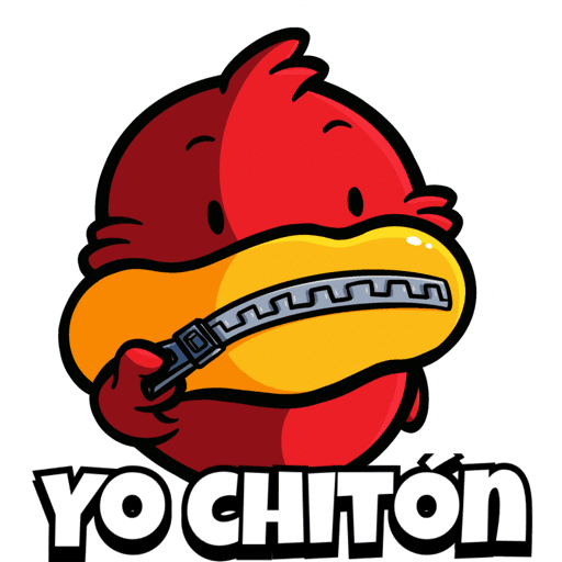 bde61aa6-1e86-4b64-9c79-a5e5ce6d2d3c.png