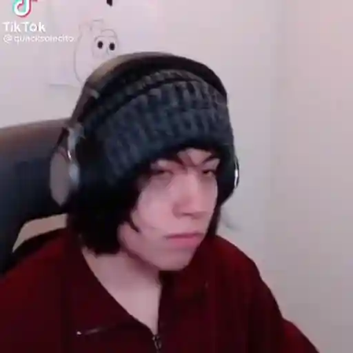 Quackity Gif 7