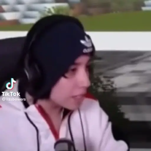 Quackity Gif 2