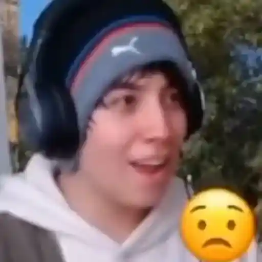 Quackity Gif 3