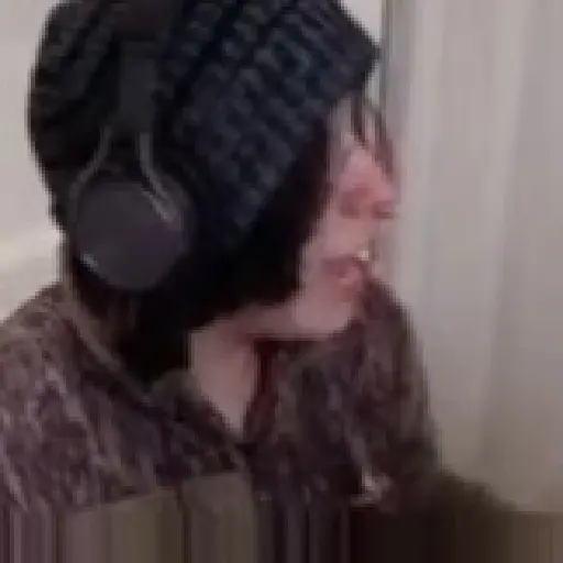 Quackity Gif 24