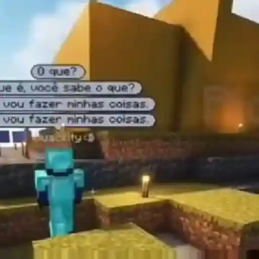 Quackity Gif 27