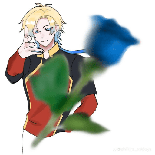 Kaiser 15