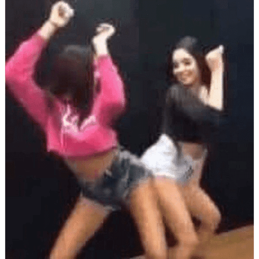 Reações 12