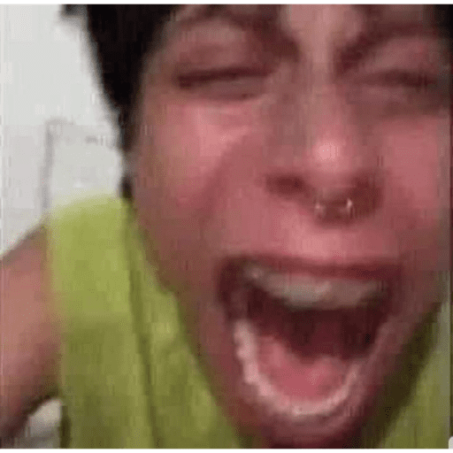 Reações 18
