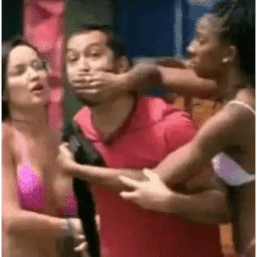 Reações 9