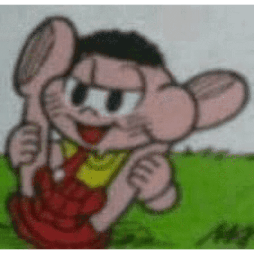 Reações 25