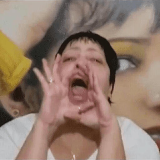 Reações 3
