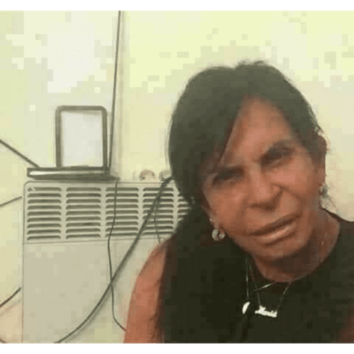 Reações 23