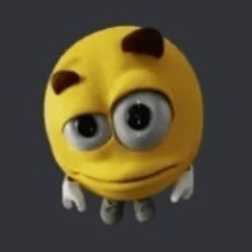 Reações 22