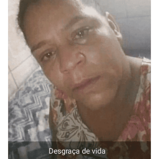 Reações 19