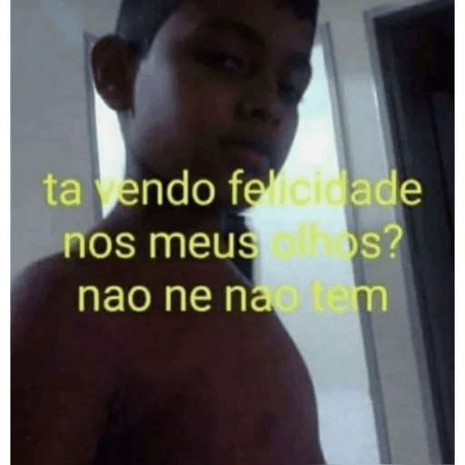 Reações 20