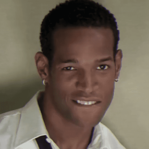 Reações 29