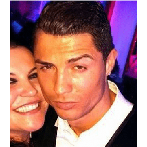 Miamorrrrr