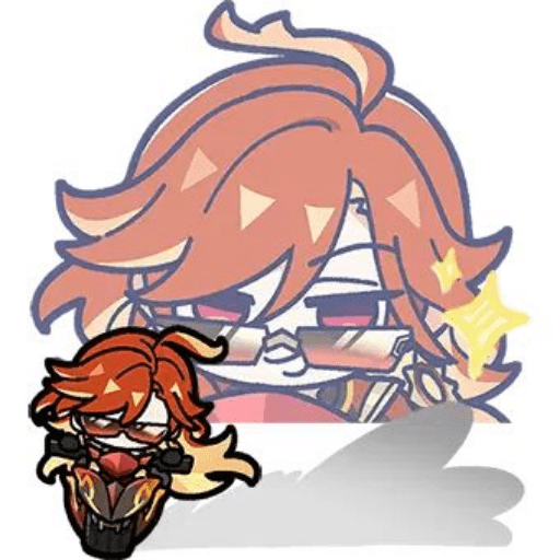 Sticker Image