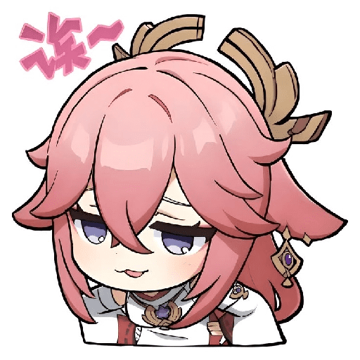 Sticker Image