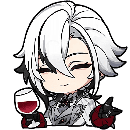 Sticker Image