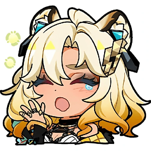 Sticker Image