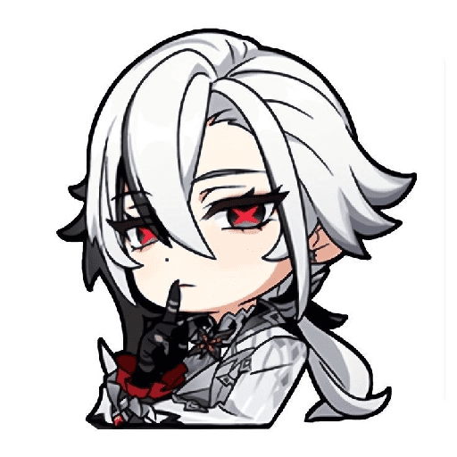 Sticker Image