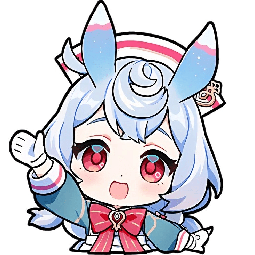 Sticker Image