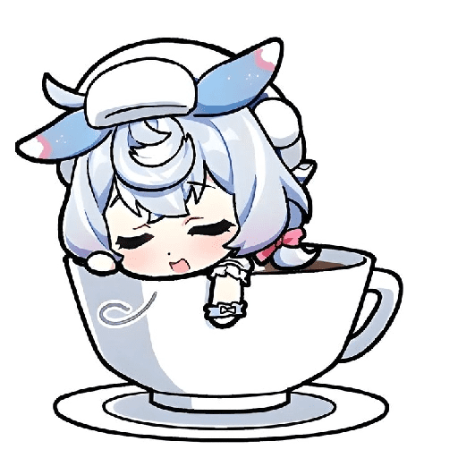 Sticker Image