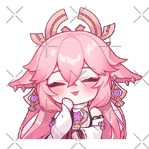 Sticker Image