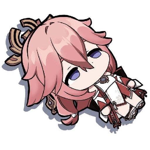 Sticker Image
