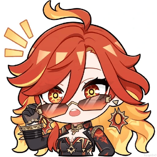 Sticker Image
