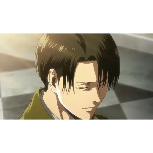 Aot 2
