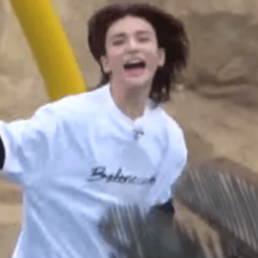 Hwang Hyunjin 5