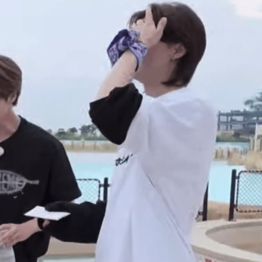 Hwang Hyunjin 6