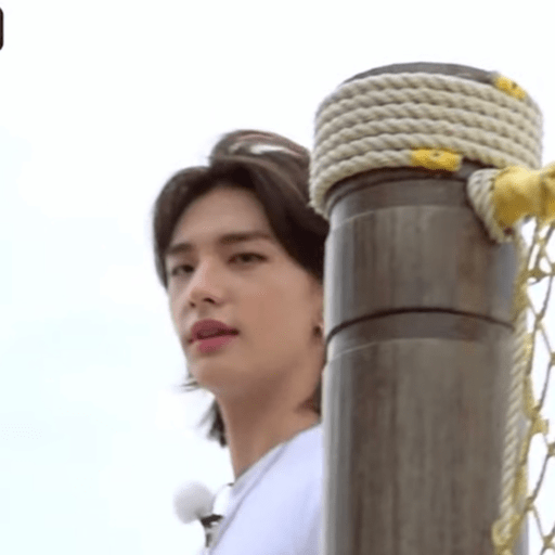 Hwang Hyunjin 15