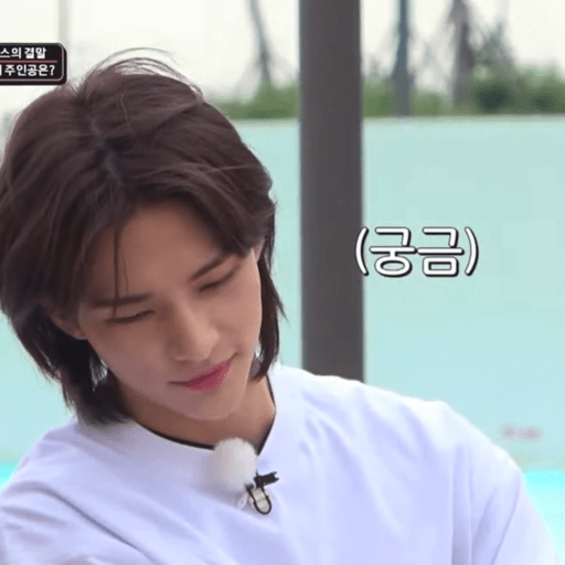 Hwang Hyunjin 28