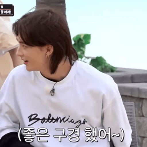 Hwang Hyunjin 24