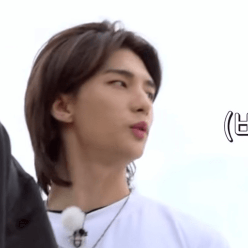 Hwang Hyunjin 13