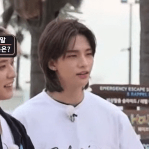 Hwang Hyunjin 29