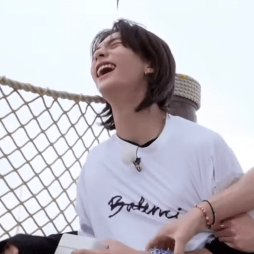 Hwang Hyunjin 20