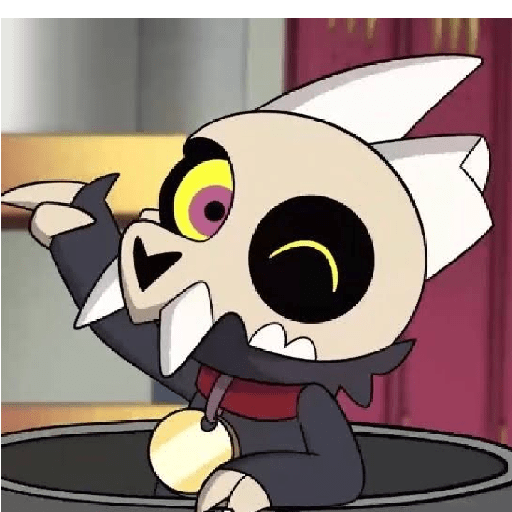 Sticker Image