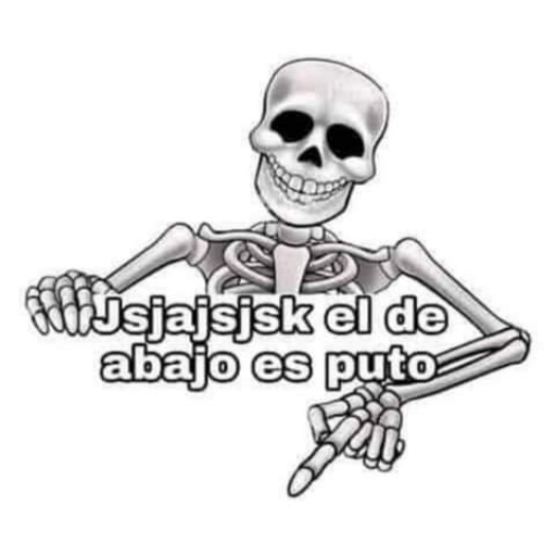 Random pt4 nueva versión