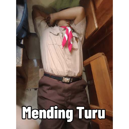 Figurinha