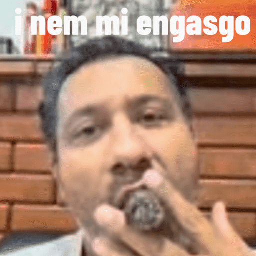 스티커 7