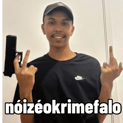 스티커 10