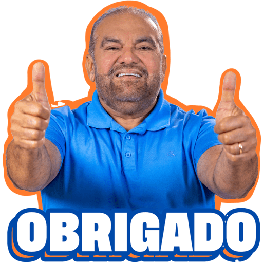 91aa7540-6149-440a-912e-c0fc23974cb1.png
