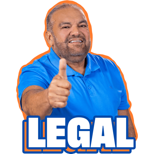 ca611319-492b-4810-ae39-d678f27d1917.png