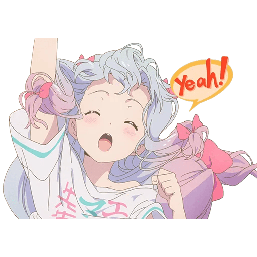 Eromanga sensei (Sagiri Izumi) 7
